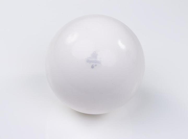 Produktbild Trial ® Gymnastikball (15.24 cm)