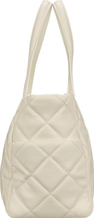 Immagine prodotto Valentino Bags Handtasche Ocarina 36R (9 l)