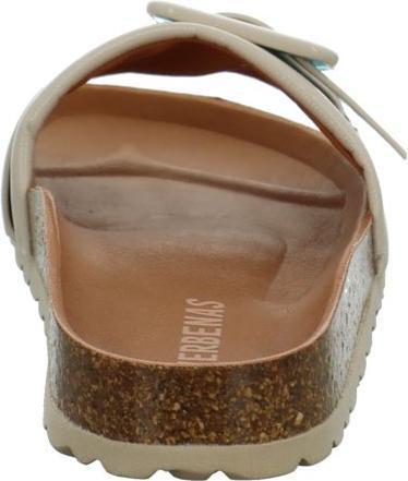 Actual product image Verbenas Reiko (41)