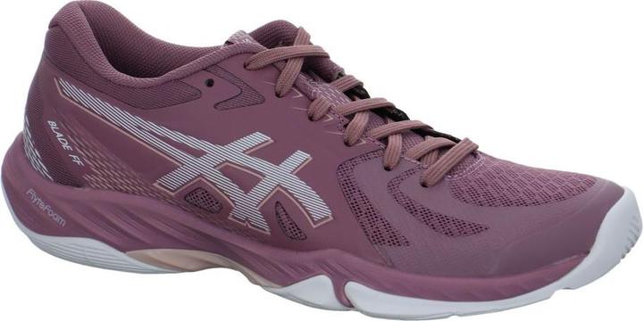 Produktbild ASICS Performance Blade Ff Damen (38)