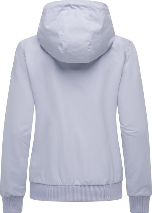 Image du produit Ragwear Oggie (L)