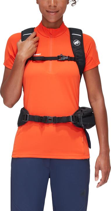 Image du produit Mammut Lithium (20 l)