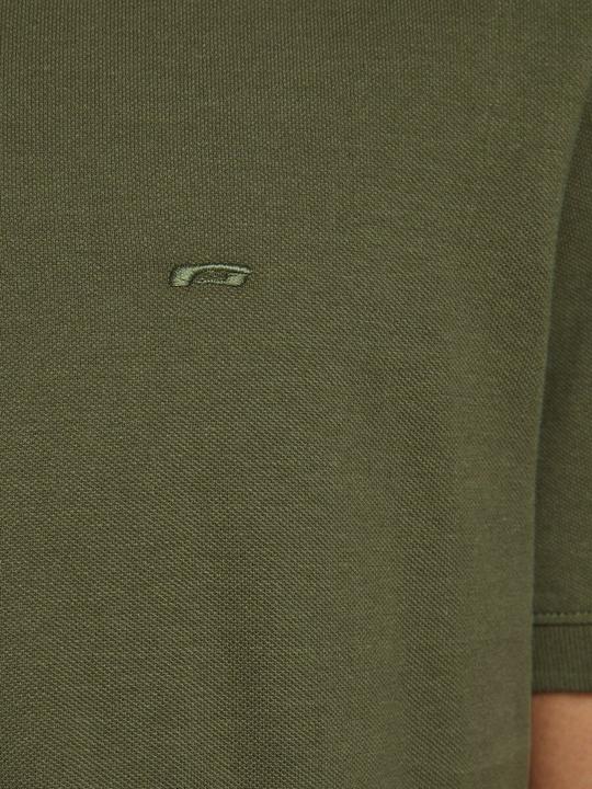 Image du produit Jack & Jones Polo classique (XS)