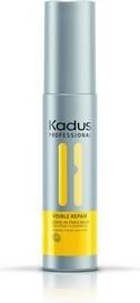 Actual product image Londa Professional Visible Repairing Ends Balm 75ml (75 ml)