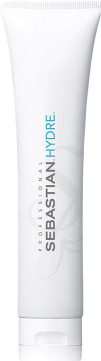 Immagine prodotto Sebastian Hydre Treatment (150 ml)