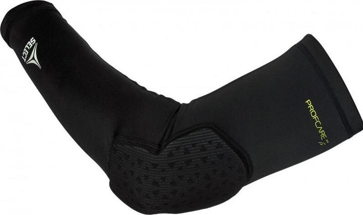 Image du produit Select Bandage de compression coude long v23 (M)