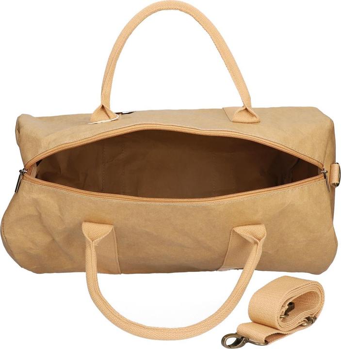 Produktbild KSIX Tasche