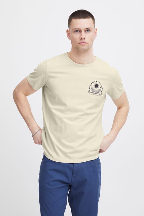 Actual product image Blend BHTee 20716845 (XL)