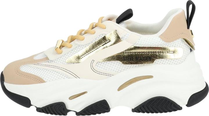 Immagine prodotto Steve Madden Possesso-E (39)