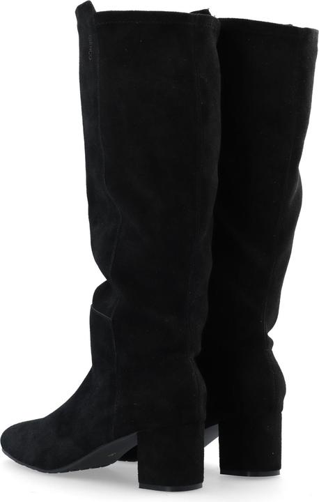 Actual product image Bianco BIAHENNY knee-high boots (38)