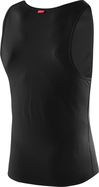 Produktbild Löffler Transtex Light Singlet (XL)