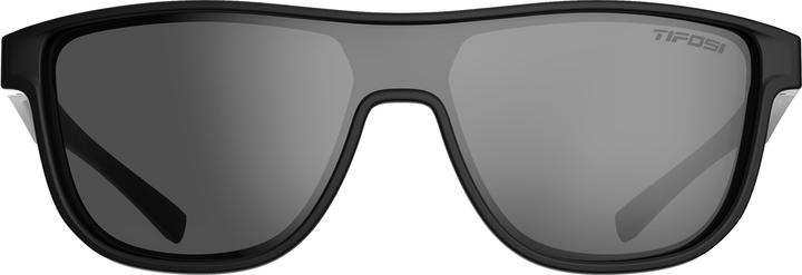 Immagine prodotto Tifosi Occhiali da sole SIZZLE Blackout S-L Smoke