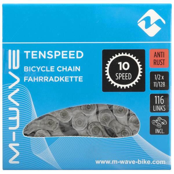 M-Wave Tenspeed (10-vitesse)