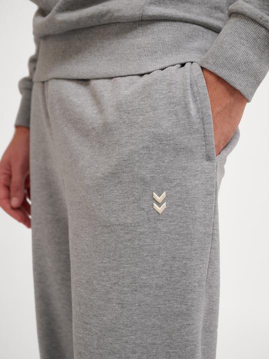 Image du produit hummel hmlPULSE SWEAT PANTS (XXL)