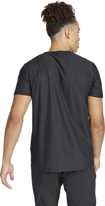 Actual product image adidas Otr B Tee (XXL)
