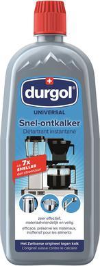 Produktbild Moccamaster Durgol Universal 1 x 750 ml (750 ml)