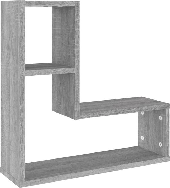 Image du produit VidaXL Ruy (50 x 15 x 50 cm)