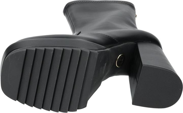Actual product image Buffalo Stiefelette (40)