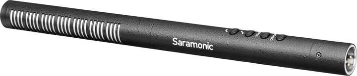 Image du produit Saramonic Sound Bird T3