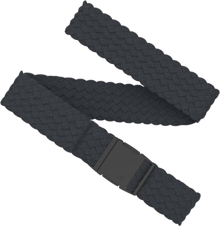 Produktbild Futureweave (One Size)