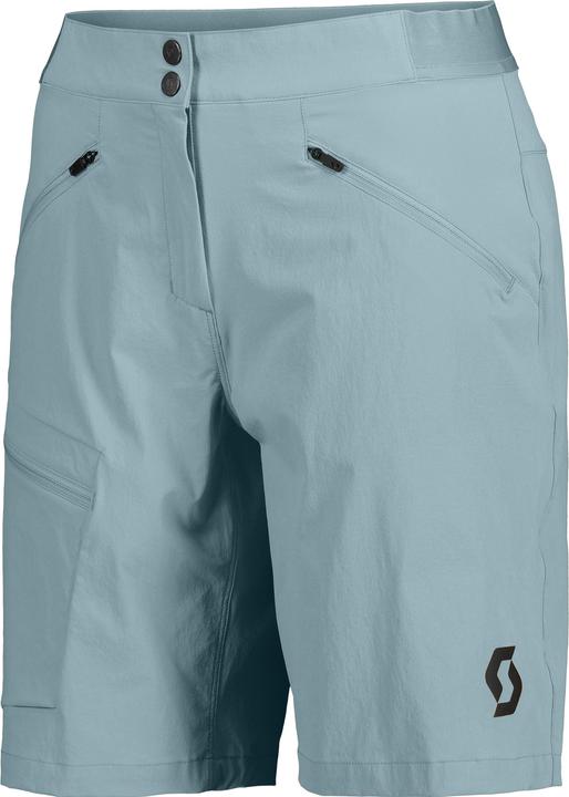 Scott Sports Explorair Light (XS)