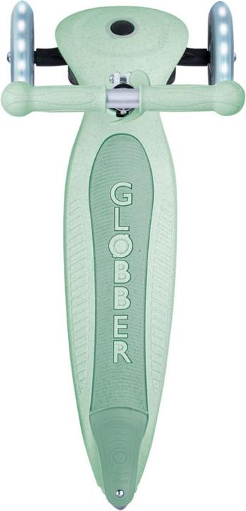 Actual product image Globber Junior Eco