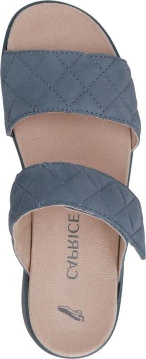 Actual product image Caprice Mule (38)