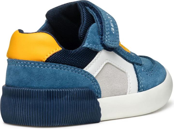 Actual product image Geox Sneaker (20)