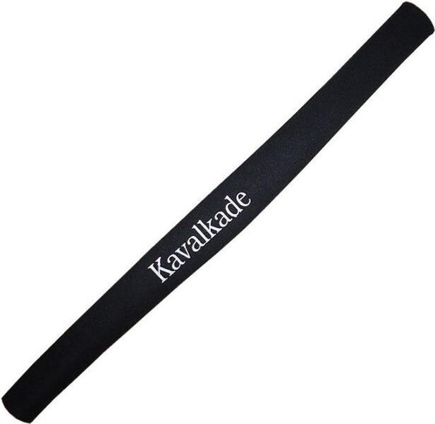 Produktbild Kavalkade Neopren-Muskelschutz Pferd