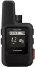Immagine prodotto Garmin inReach Mini