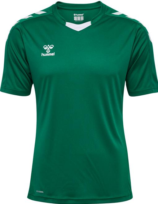 Immagine prodotto hummel hmlCORE XK POLY JERSEY S/S (M)