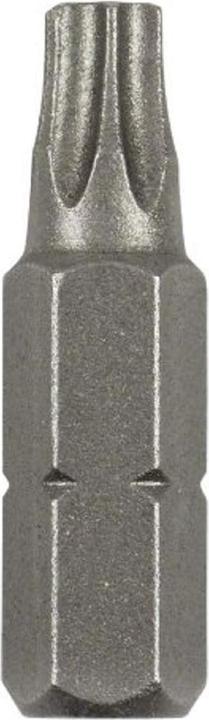Produktbild Bosch Zubehör Schrauberbit Standard T (T 20)