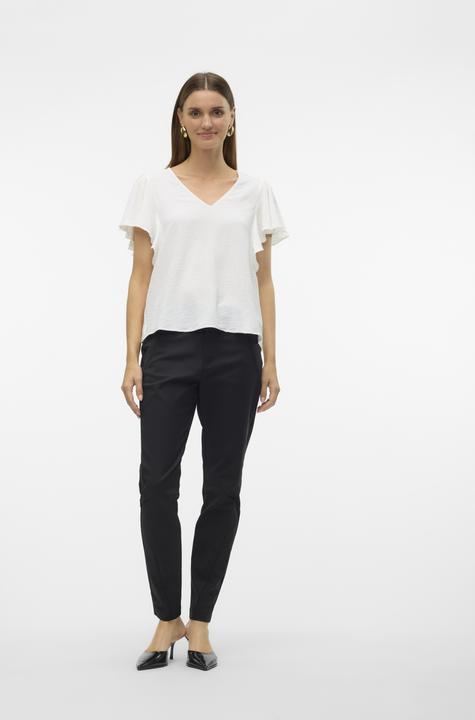 Produktbild Vero Moda Ankle- Hose (M)