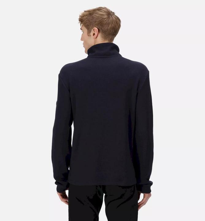 Immagine prodotto Regatta Top in pile Lanchester con zip corta (XL)