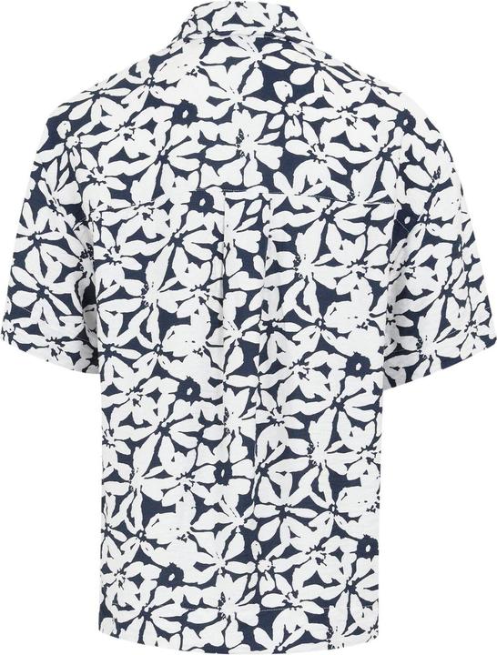 Immagine prodotto Regatta Salise Camicia Grande Floreale Donna (38)