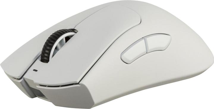 Actual product image Razer DeathAdder V3 Pro (Wireless)