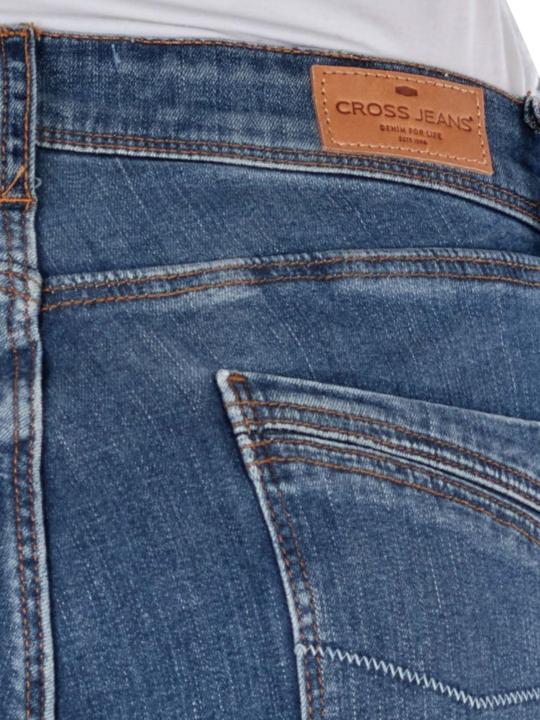 Produktbild Cross Jeans 10021066 (W28/L32)