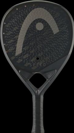 Produktbild Head Speed One X