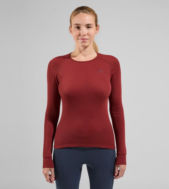 Produktbild Odlo Active Warm (XS)