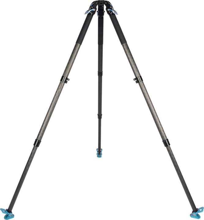 Sirui SVT75 Lite (Metall)