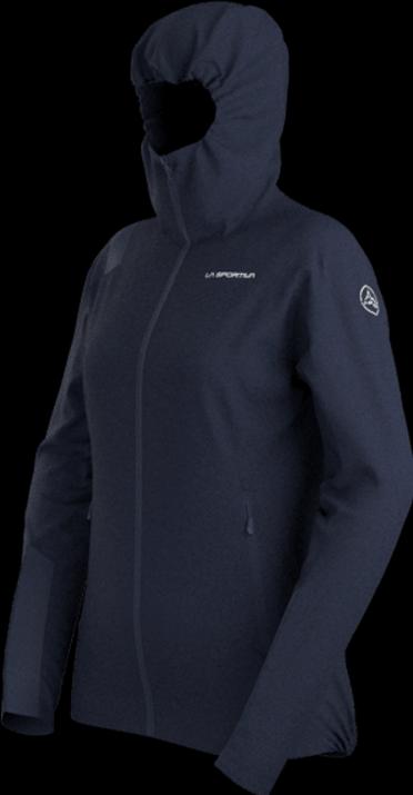 Produktbild La Sportiva Aequilibrium Speed Jacket (XL)