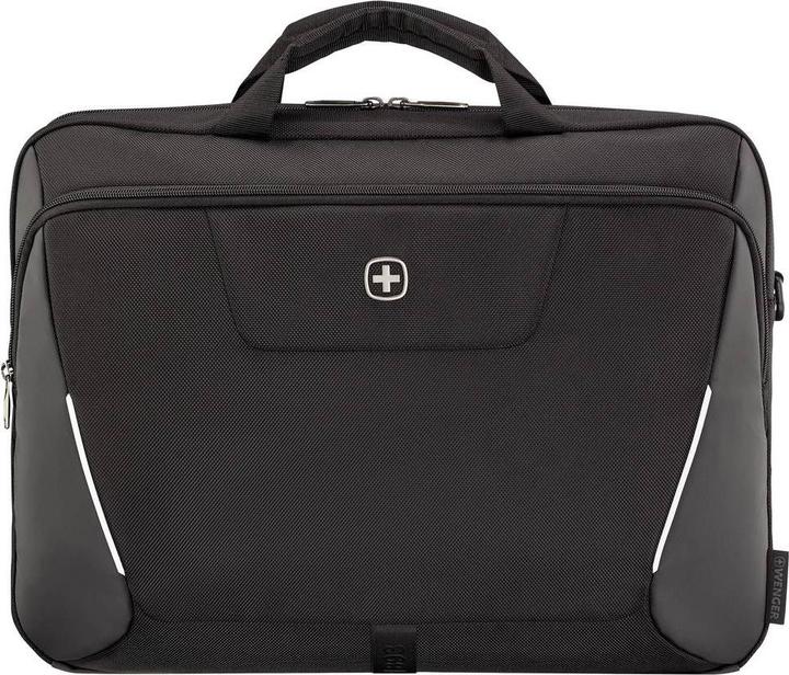 Immagine prodotto Wenger XE Brief 17" Laptop Briefcase (17")