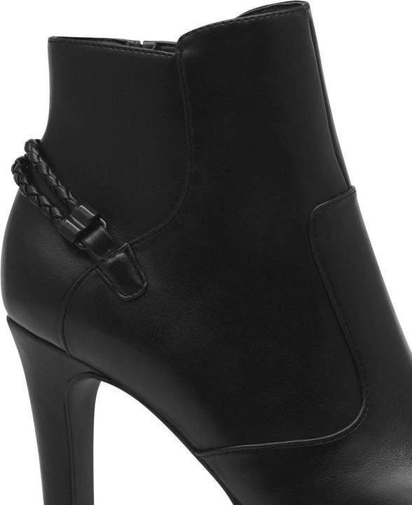 Actual product image Tamaris Ankle boot (40)