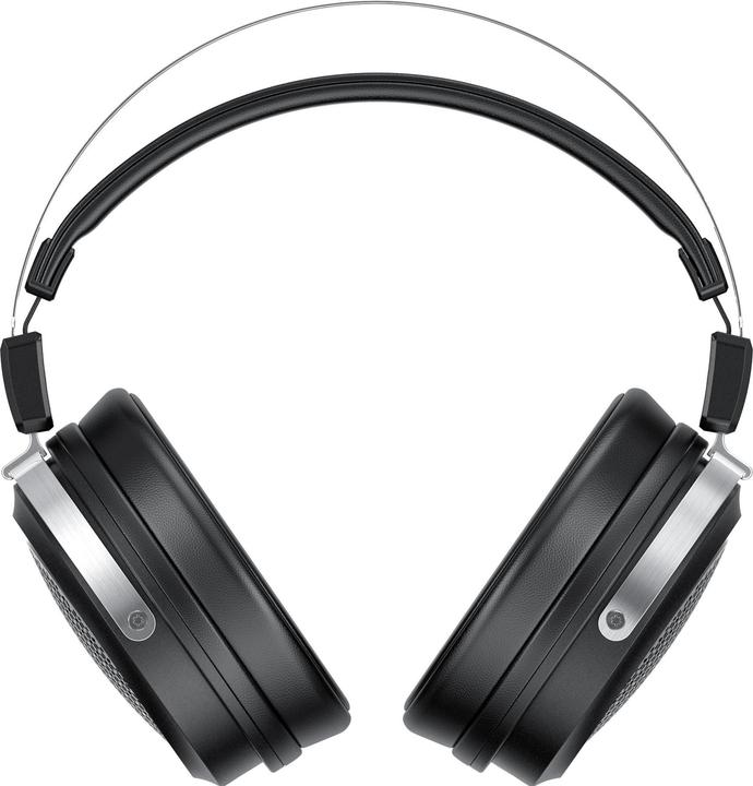 Produktbild FiiO JT1 (keine Geräuschunterdrückung, Kabelgebunden)
