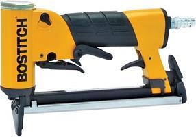 Productafbeelding Bostitch Stanley 21680B-A-E Heftklammern Tacker automatisch Feuer, Typ 80