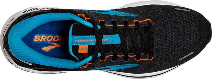 Produktbild Brooks Running Adrenaline GTS 22 (44.5)