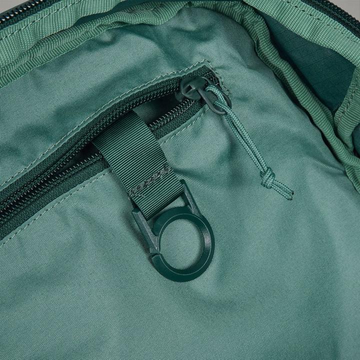 Actual product image Berghaus 24/7 365 23 (23 l)