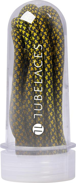 Immagine prodotto Urban Classics Corda Urban Classic (130 cm)