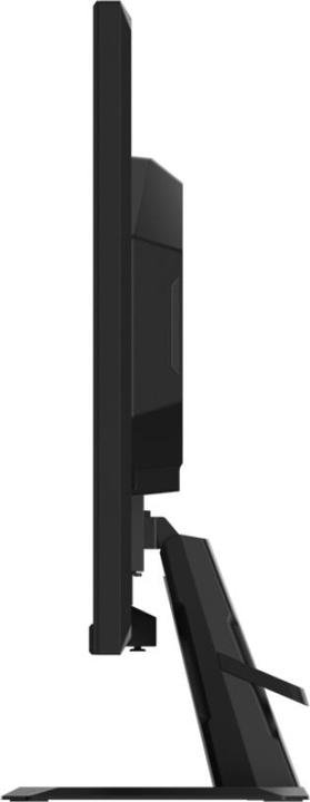 Productafbeelding Gigabyte GS27QA (2560 x 1440 pixels, 27")