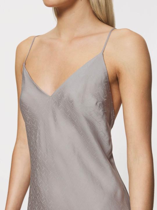 Actual product image Triumph Nachthemd Silky Sensuality (40)